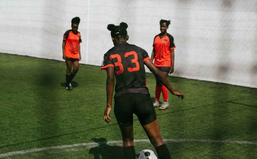 <strong>Kako najti najboljše nogometne uniforme za svojega otroka</strong><strong></strong>